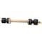 Mevotech Suspension Stabilizer Bar Link Kit, GK8988 GK8988 - alternate 1